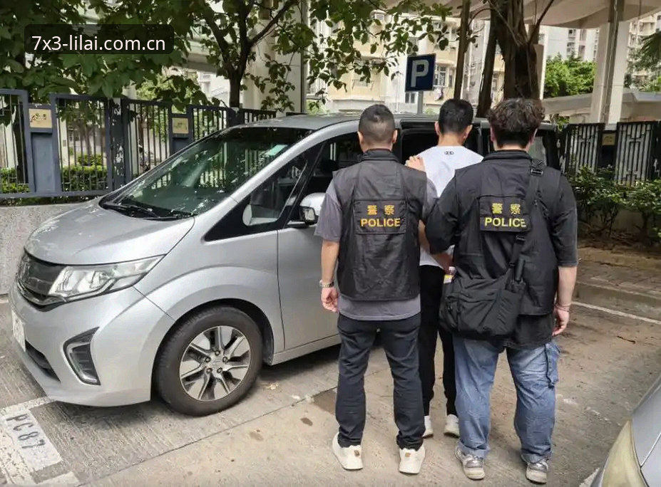 利来官方平台推荐 揭秘世界杯安保背后的博弈:英国警员为何从40人锐减至3人?