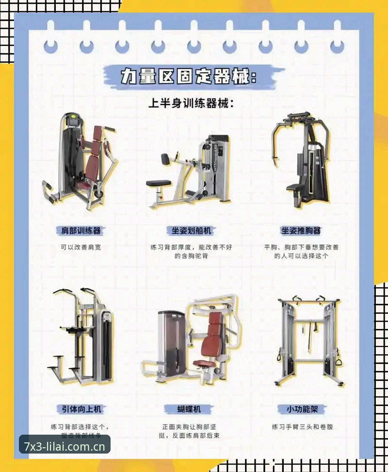 利来体育平台使用必备知识：从注册到客服的完整技术指南