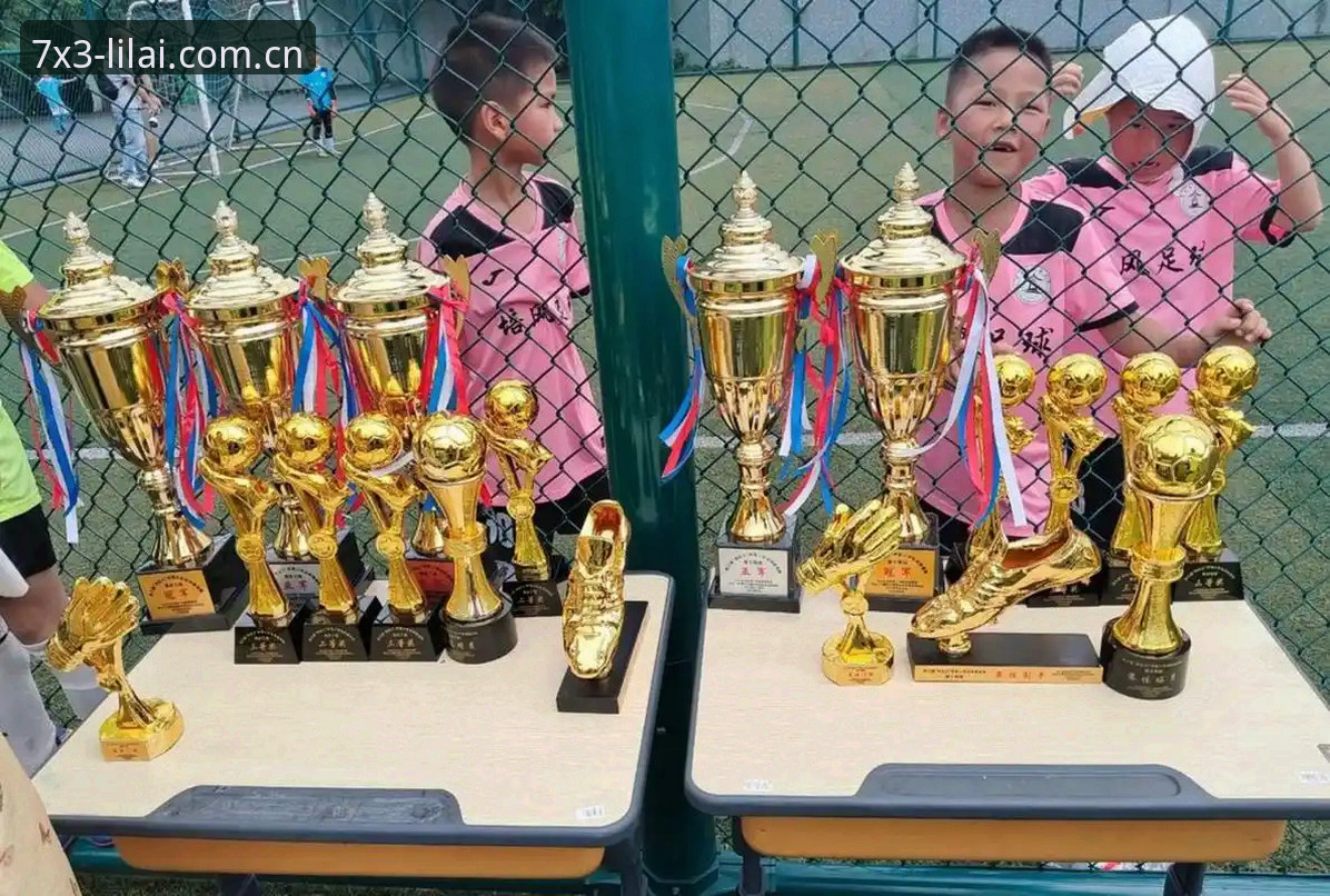 U17世界杯抽签结果深度评测：中青队挑战极限，利来体育平台全程直击