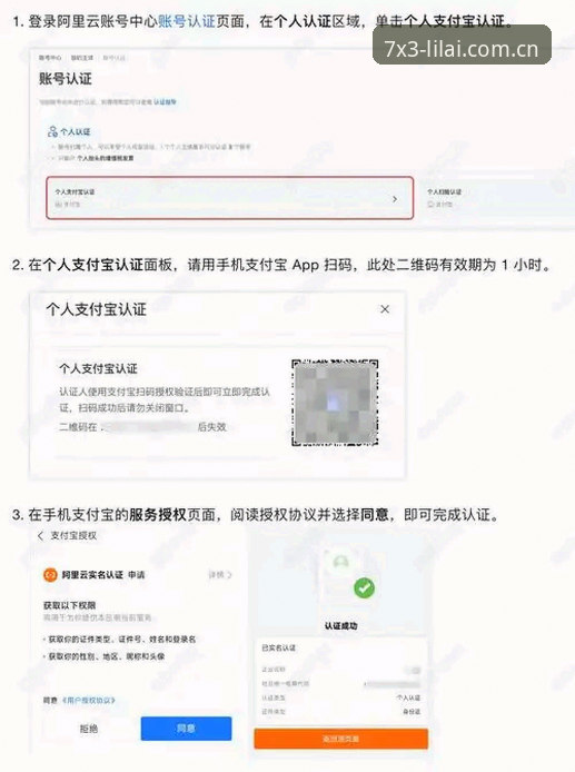 资深用户亲测：利来注册手机版全流程实战经验，从下载到充值一步到位